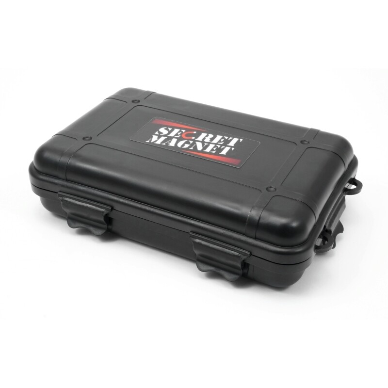 CAJA DE OCULTACION SECRET MAGNET (LARGE SIZE)