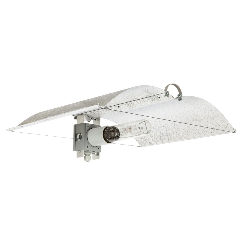 REFLECTOR ADJUST-A-WINGS® ENFORCER PEQUEÑO REFLECTOR ADJUST-A-WINGS® ENFORCER PEQUEÑO