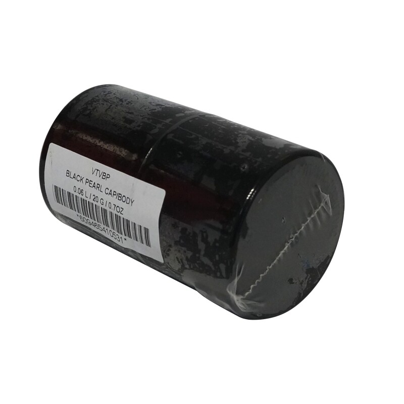BOTE TIGHTVAC 0,06 L. NEGRO PERLA