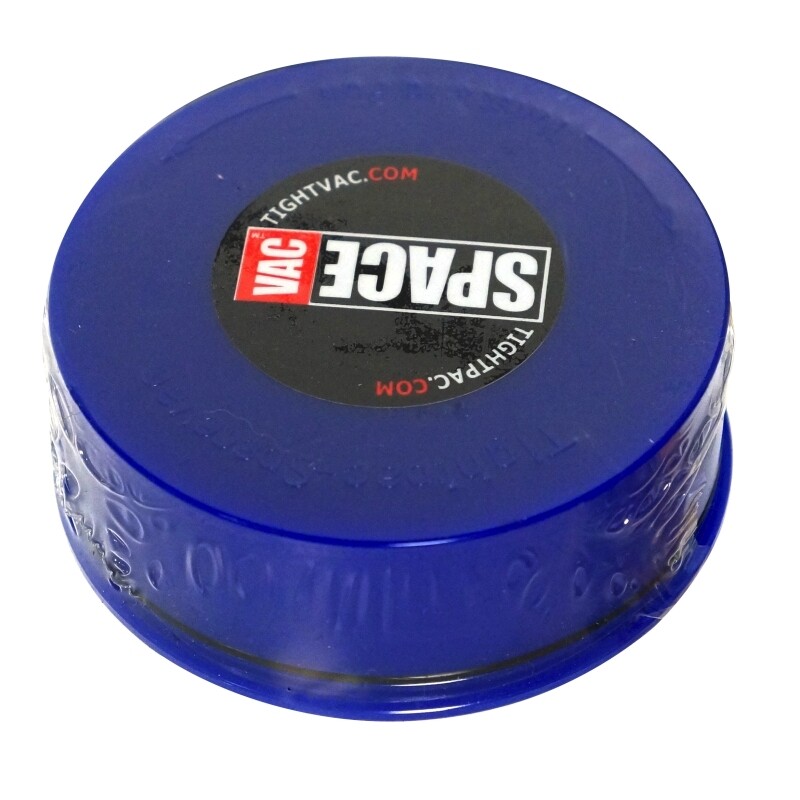 SPACEVAC AZUL