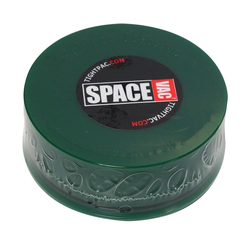 SPACEVAC VERDE
