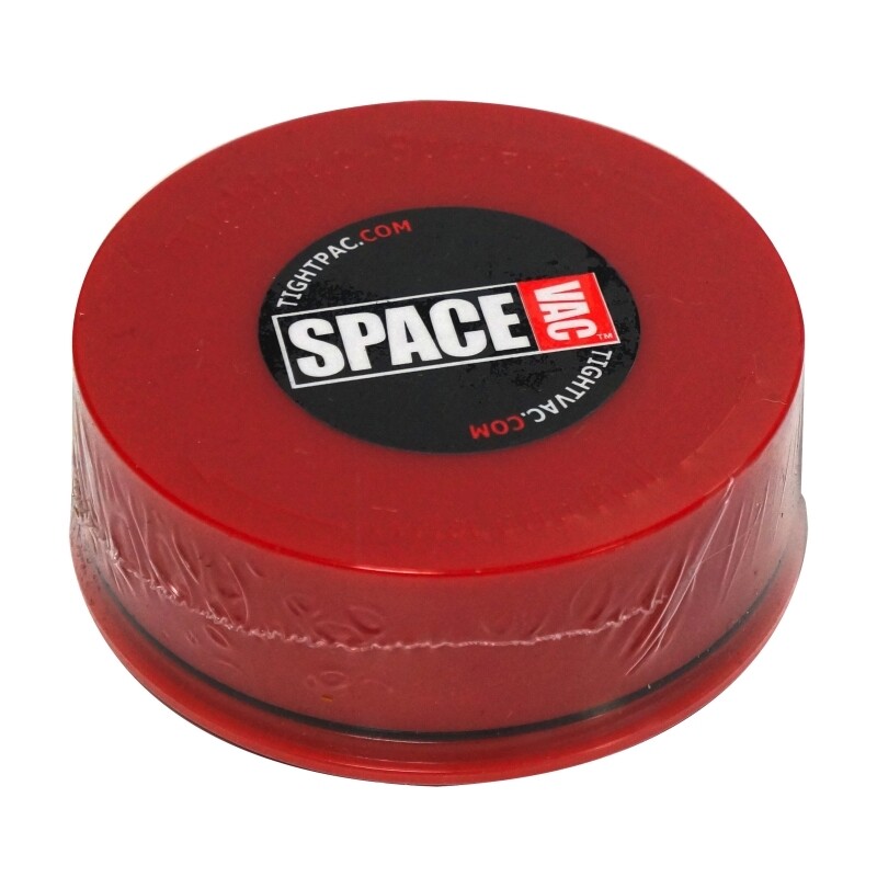 SPACEVAC ROJO