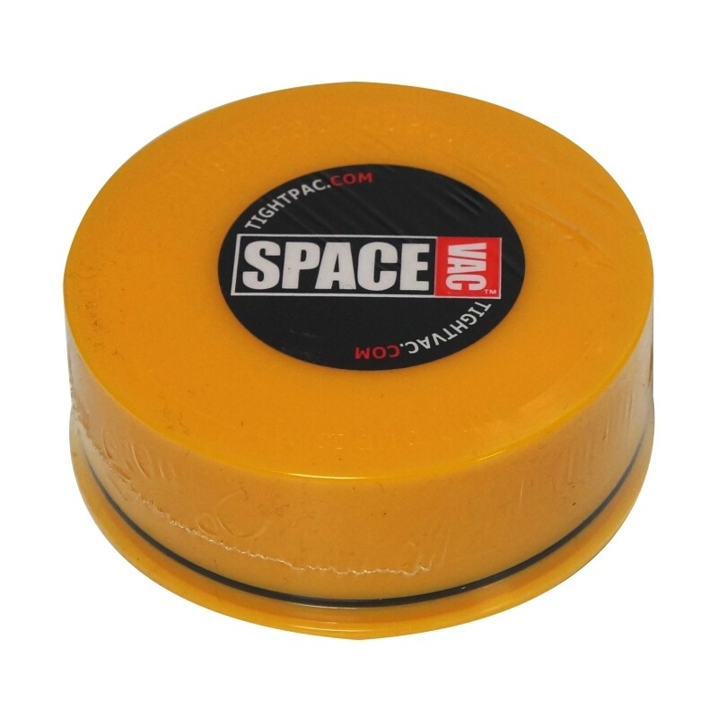 SPACEVAC AMARILLO