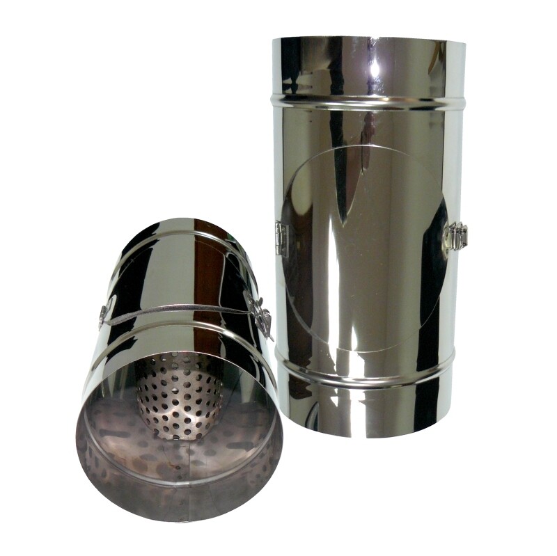 ONA CONTROL DUCT 315MM