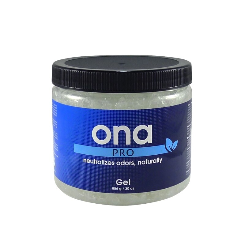 ONA GEL 732 GR PRO