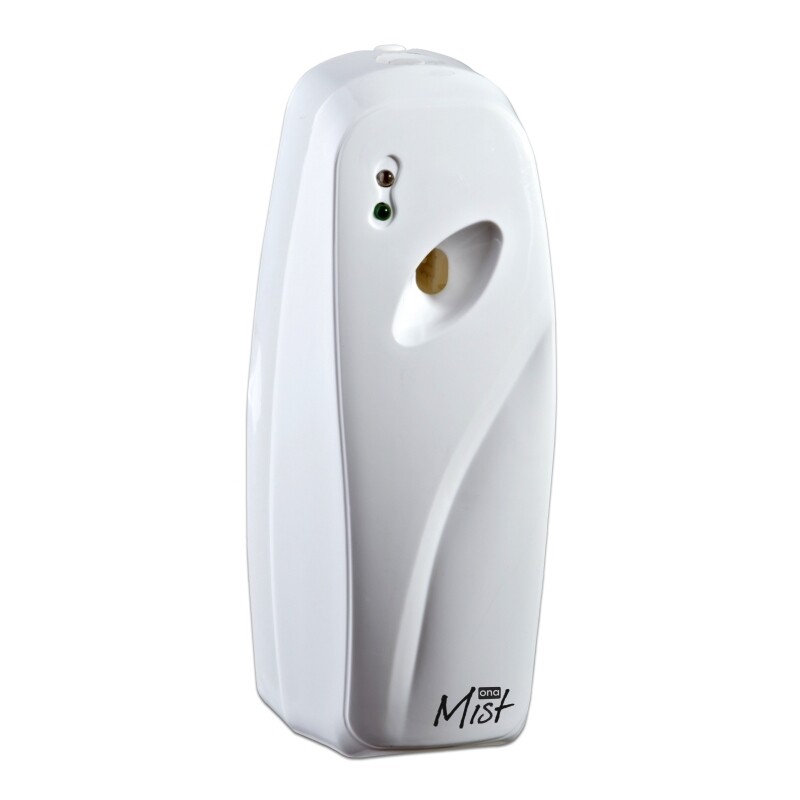 ONA DISPENSADOR MIST
