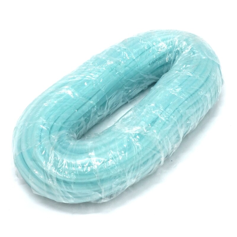 TUBERIA PARA BOMBAS DE AIRE 4/6 MM (25MTR)