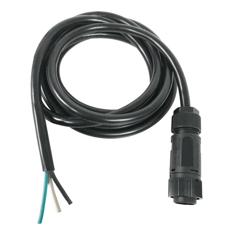 CABLE DE ALIMENTACIÓN PARA GAVITA PRO 1700E LED EU