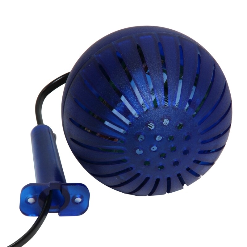 SENSOR CO2 NDIR (SONDA PARA EVOLUTION CO2 CONTROLLER)