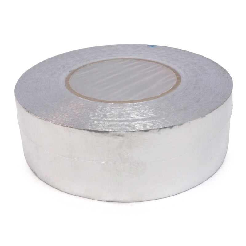CINTA ANTI DETECCION SOLARSHIELD-GROWLUX (50MM X 50M)