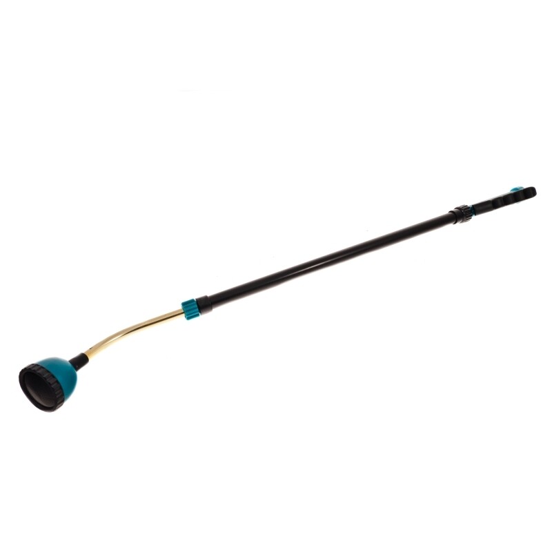 LANZA DE RIEGO TELESCOPICA AQUAKING