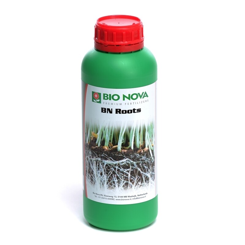 BN ROOTS 1 L