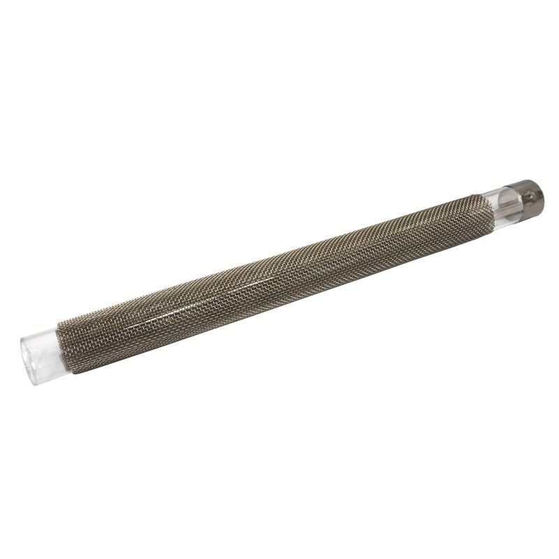 LAMPARA DE REPUESTO 8G KING OZONO