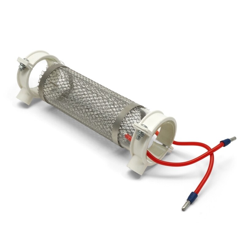 TUBO DE OZONO ZOT. 5000 MG / 200 MM REPUESTO OZOKILLER