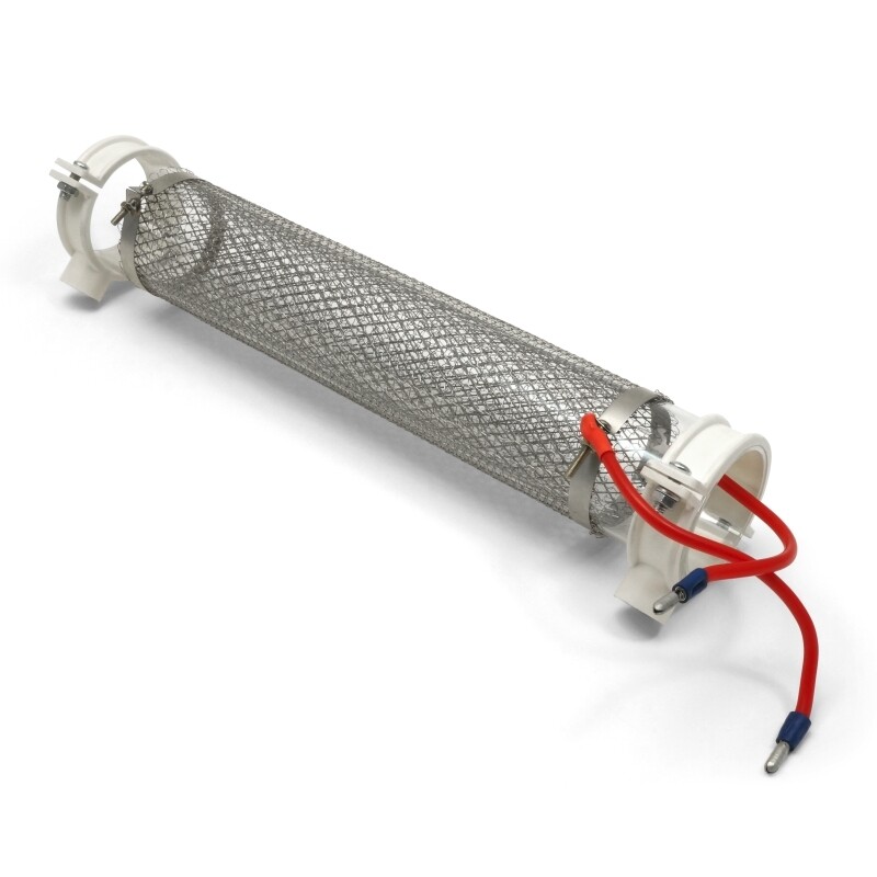 TUBO DE OZONO ZOT. 10000 MG / 300 MM REPUESTO OZOKILLER