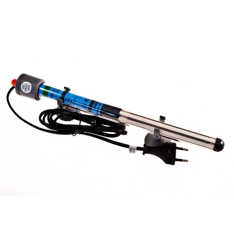 CALENTADOR 200W