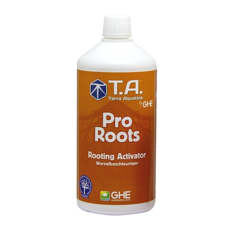 PRO ROOTS 1 L