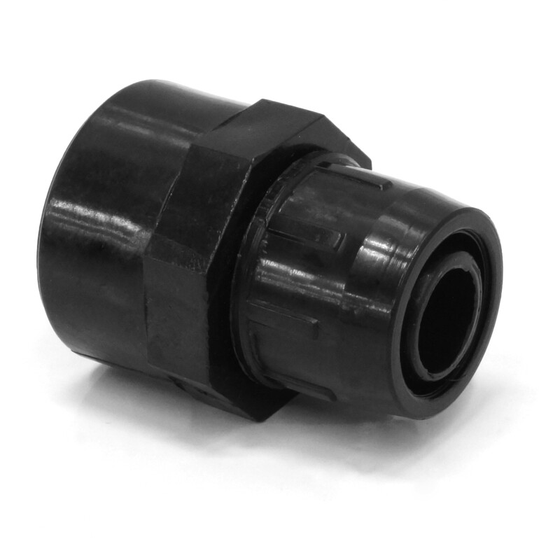 ADAPTADOR HEMBRA 25MM/1"