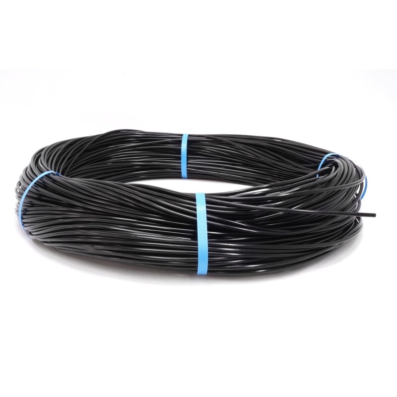 MINITUBO COBRA - MEDUSA TO SPINER (200 MTR)
