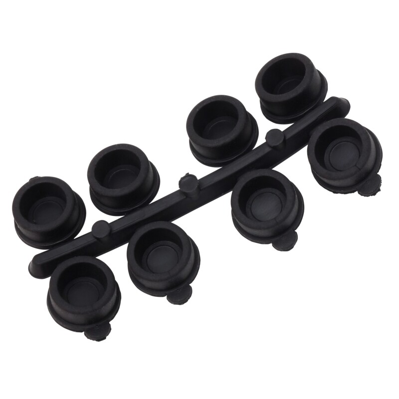 TAPON GOTERO TOPSPIN (8 UNIDADES)