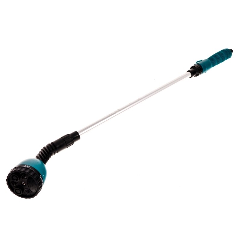 LANZA DE RIEGO 72 CM