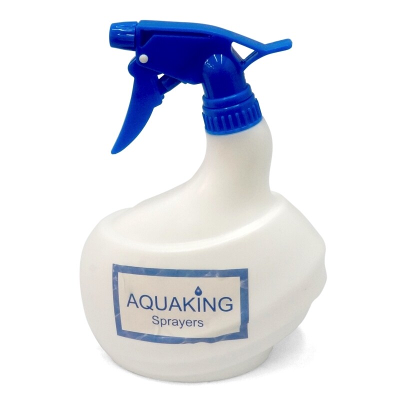 PULVERIZADOR AQUAKING 1 L