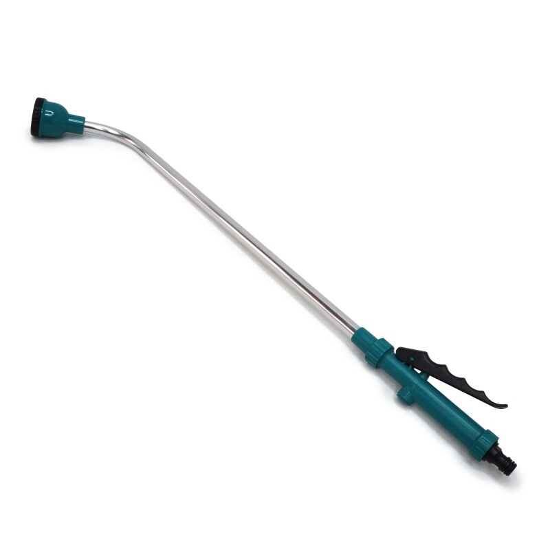LANZA DE RIEGO 82 CM