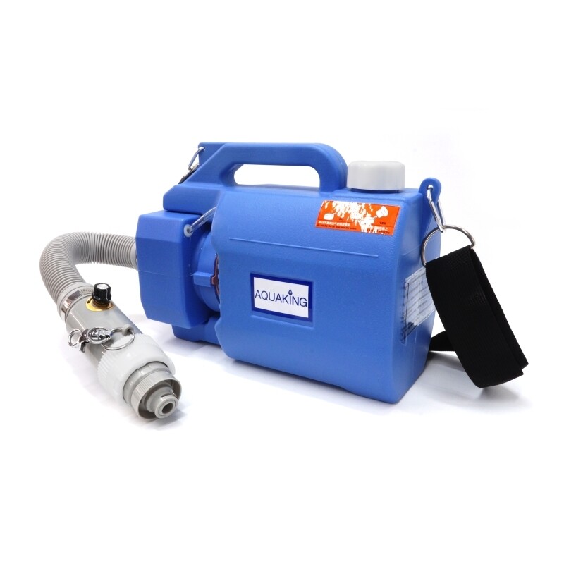 AQUAKING FOGGER 5L