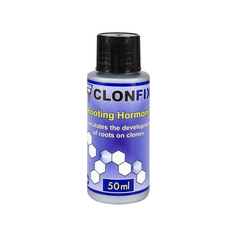 HESI - CLON-FIX 50ML