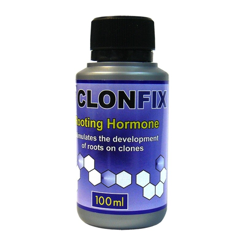 HESI - CLON-FIX 100 ML