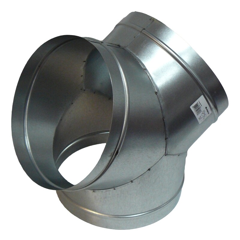 UNION EN Y METALICA  200