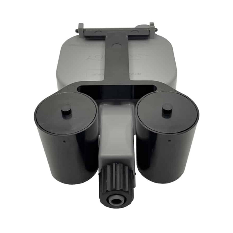 AQUAVALVE 5MM AUTOPOT