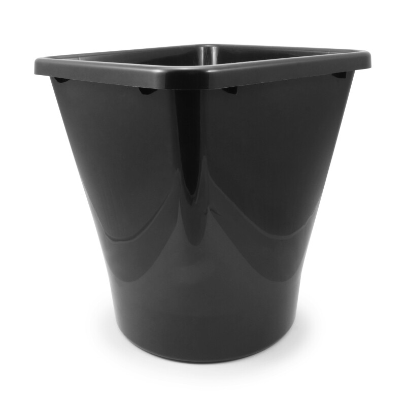 MACETA AUTOPOT 25 L