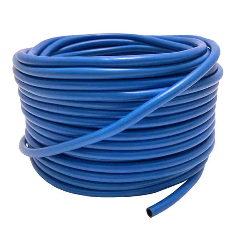 TUBERIA 9 MM AUTOPOT (30 METROS)