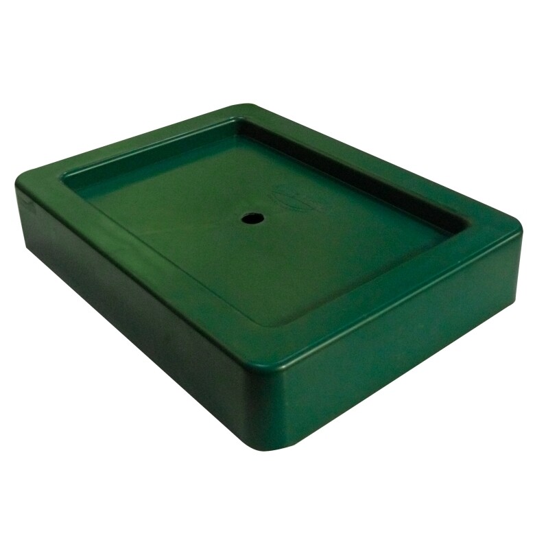 TAPA TANQUE 30-47 LITROS AUTOPOT