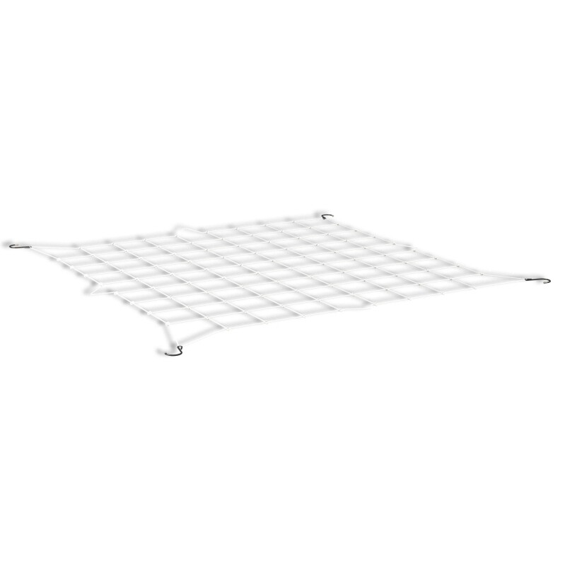 RED DE SUJECION SECRET JARDIN WEBIT240W R2.00 (240X120)