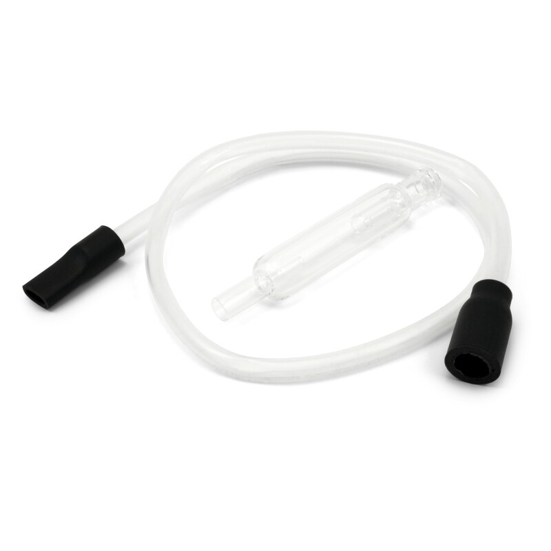 BUBBLER PARA VAPORIZADOR STARRY X-MAX