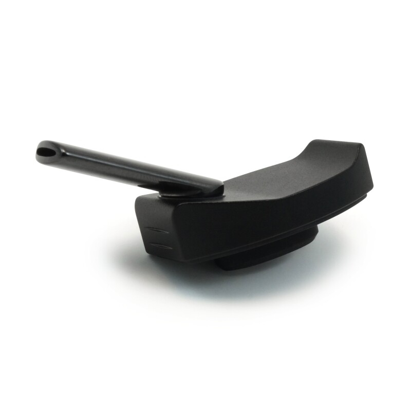 TAPA Y BOQUILLA REPUESTO PARA VAPORIZADOR STARRY X-MAX