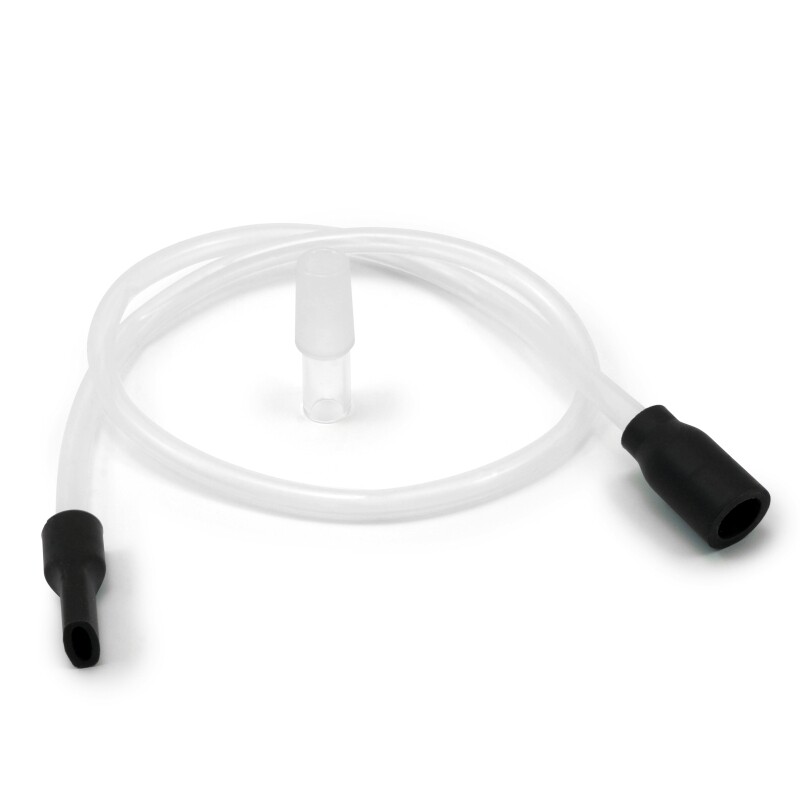 ADAPTER / TUBERIA EXTENSION DE BOQUILLA PARA VAPORIZADOR STARRY X-MAX