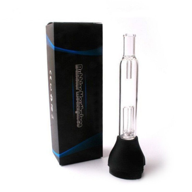 BOQUILLA "BUBBLER" X-MAX VITAL