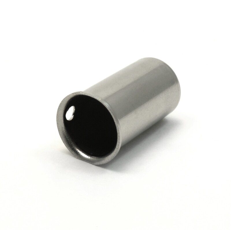 CONTENEDOR PARA CONCENTRADOS "WAX CUP" X-MAX ACE
