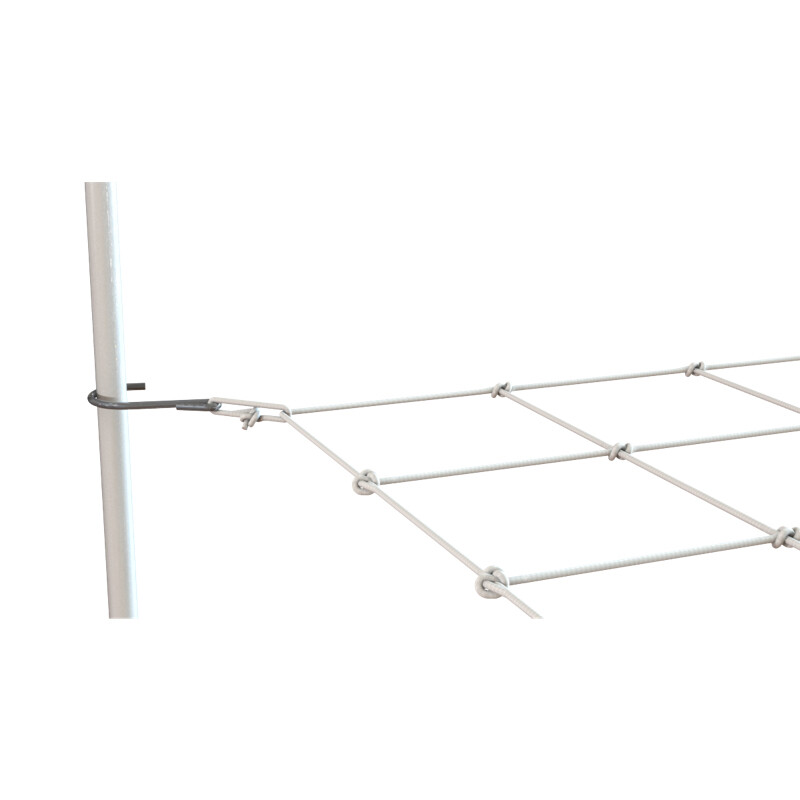 RED DE SUJECION WEBTH120W (120X60)