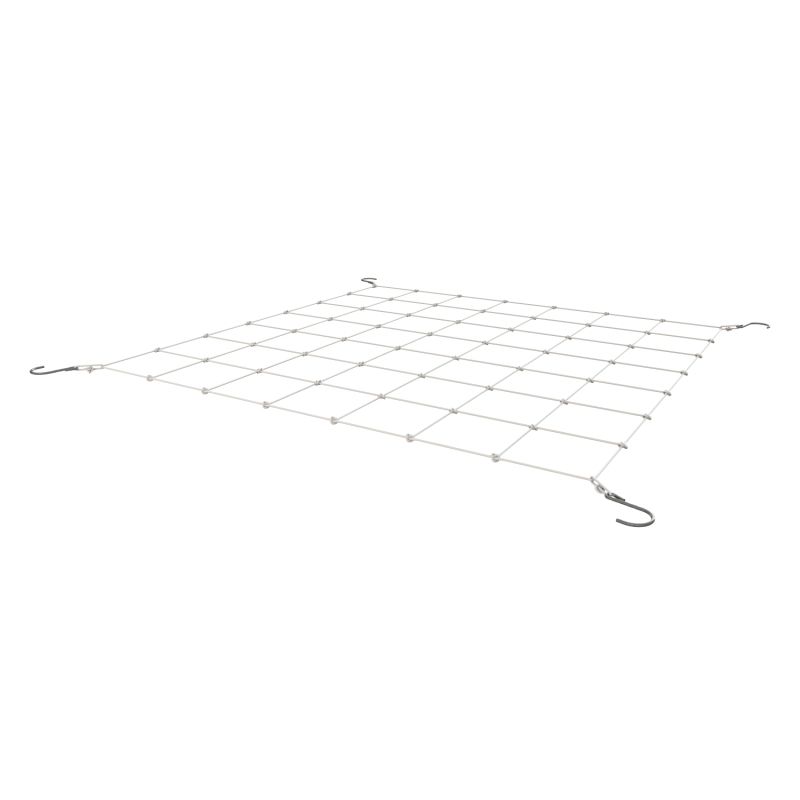 RED DE SUJECION SECRET JARDIN WEBIT120 R2.00 (120X120)