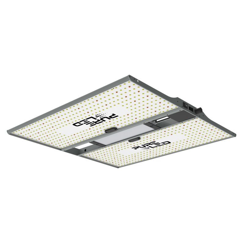 LUMINARIA PURE LED Q320 V2.0 (320W)