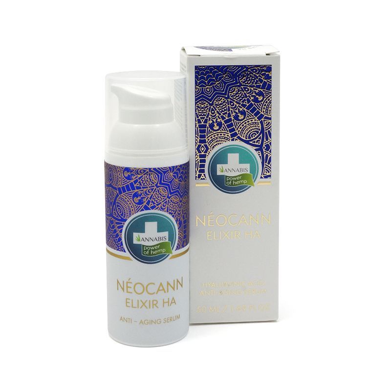 NÉOCANN ELIXIR 50ML