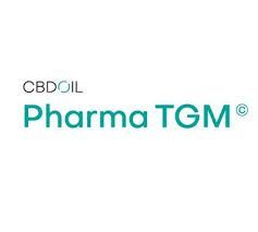 Pharma TGM