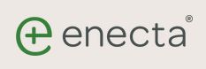 Enecta