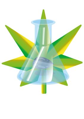 Space Blossoms Seeds