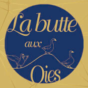 La Butte Aux Oies