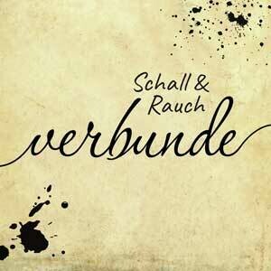 Verbunde - Vinyl